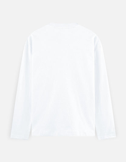 Back_2_c_1.jpg