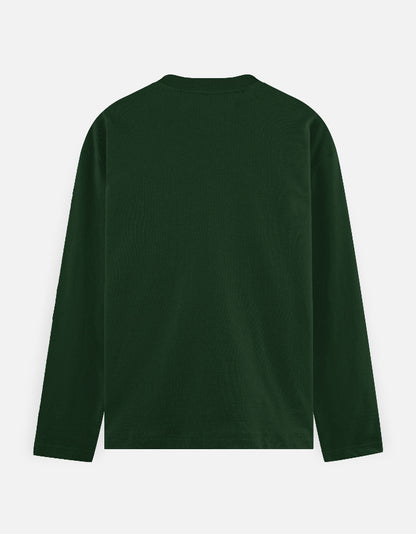 Back_2_c_8.jpg