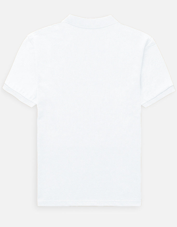 Back_3_c_1.jpg