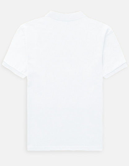 Back_3_c_1.jpg