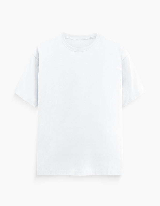 Front_1_c_1.jpg