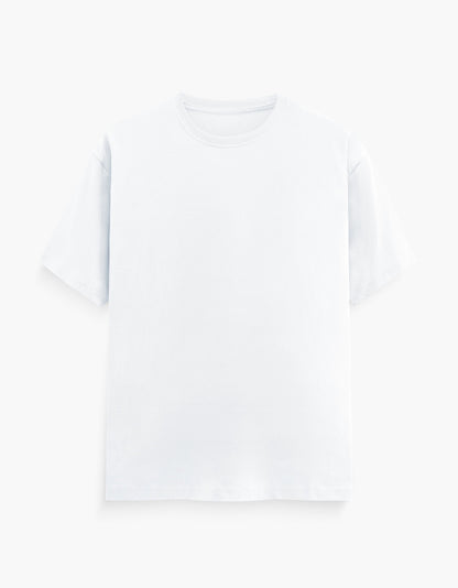 Front_1_c_1.jpg
