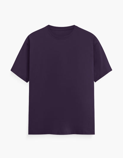 Front_1_c_26.jpg