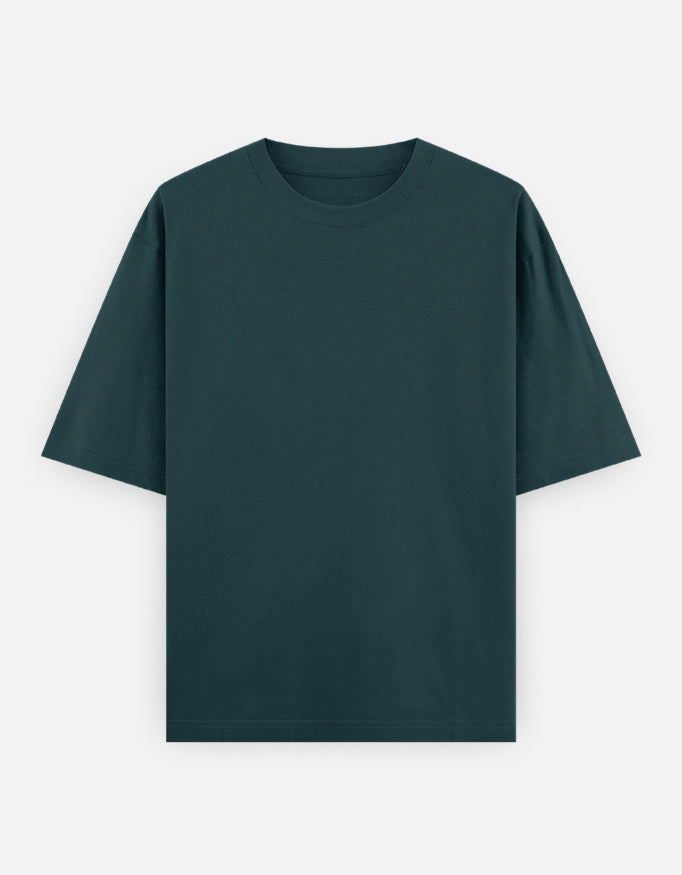 Front_1_c_38.jpg