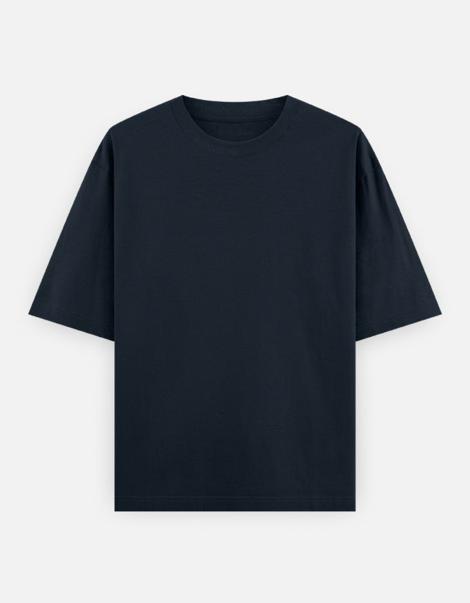 Front_1_c_3.jpg