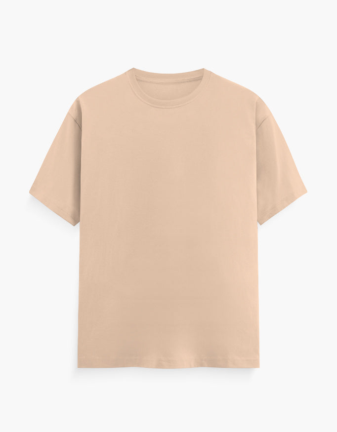 Front_1_c_48.jpg