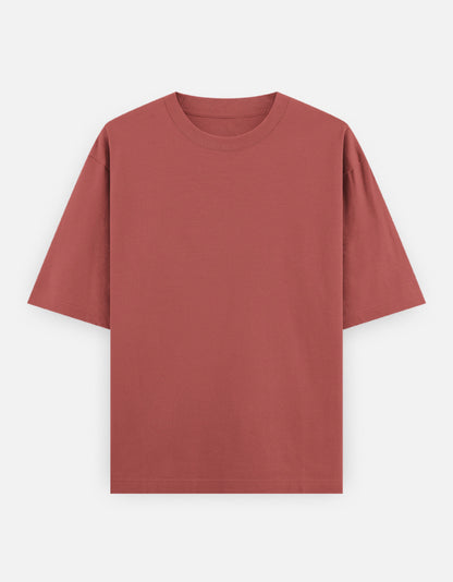 Front_1_c_52.jpg
