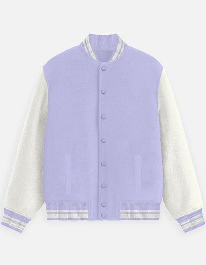 Left_Pocket_1_c_49.jpg